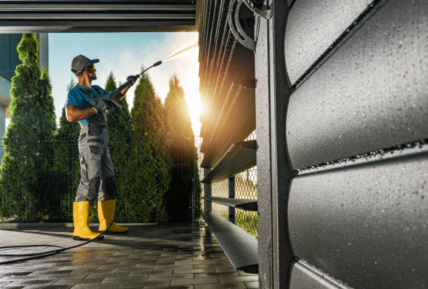 Best Roof Pressure Washing  in Deadwood, SD