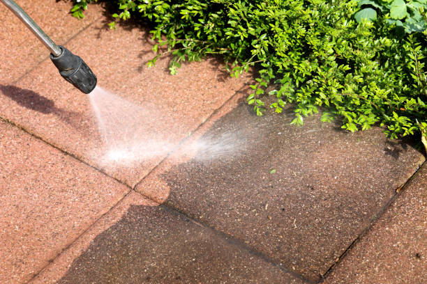 Best Best Pressure Washing Companies  in Deadwood, SD